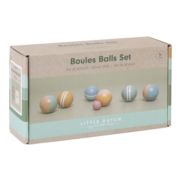 0007227_ld-boule-fsc