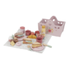 0009675_picknick-set-fsc_550