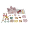 0009676_picknick-set-fsc