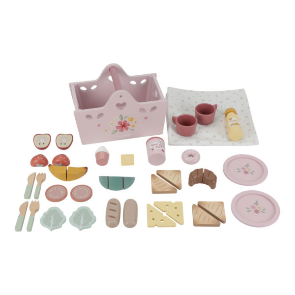0009676_picknick-set-fsc