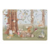 0010153_sound-greif-puzzle-forest-friends-fsc_550