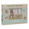0010154_sound-greif-puzzle-forest-friends-fsc