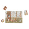 0010155_sound-greif-puzzle-forest-friends-fsc