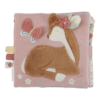 0010345_stoffbuch-mit-aktivitaten-fairy-garden-grs_550