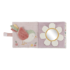 0010346_stoffbuch-mit-aktivitaten-fairy-garden-grs