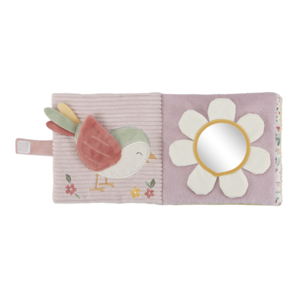 0010346_stoffbuch-mit-aktivitaten-fairy-garden-grs