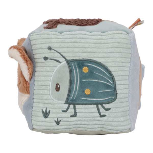 0010363_aktiv-wurfel-soft-forest-friends-grs