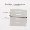 03_-_BR-FAM-0008