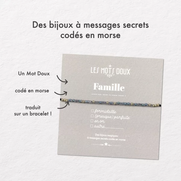 03_-_BR-FAM-0008