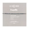 05-BR-FAM-0017