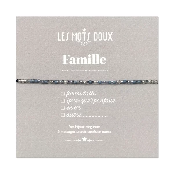 05-BR-FAM-0017