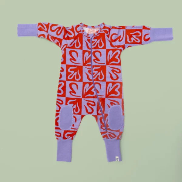 10small