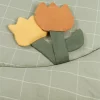 2-tulips-nest-4