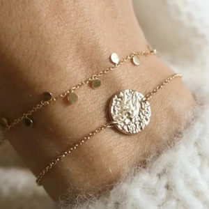 Dana Rose – Bracelet – Noa