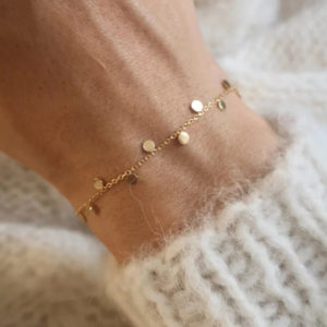 Dana Rose – Bracelet – Noa