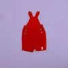 6small
