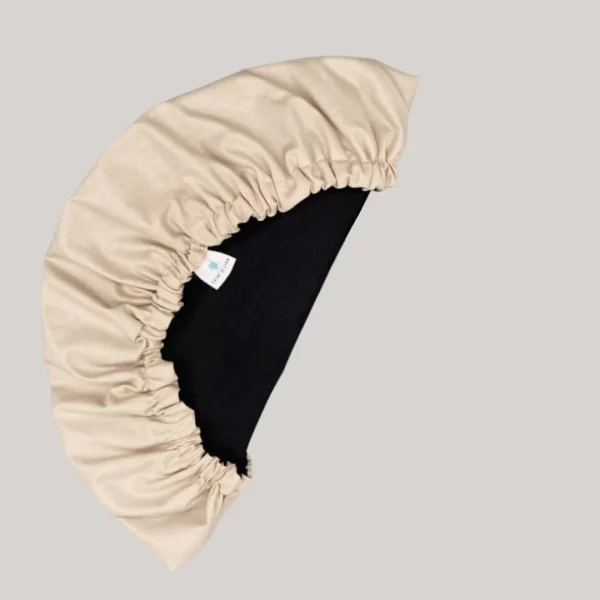 BonnetdesoinMakeMyMask_1200x1200.png2