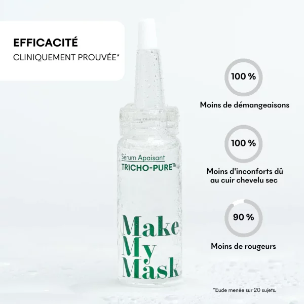 Copie_de_BOUES_fiche_produit_2_1200x1200.png1