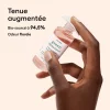 FR-asset_marketing-degraissant_1