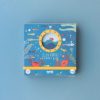 Londji-Jeux-Ocean animals memo2