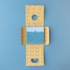 Londji-Jeux-Ocean animals memo3