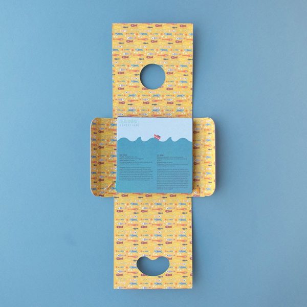 Londji-Jeux-Ocean animals memo3