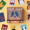 Londji-Jeux-Orangutan