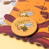 Londji-Puzzles-Bear's forest1