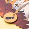 Londji-Puzzles-Bear's forest2