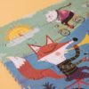 Londji-Puzzles-Bicicletta pocket puzzle2