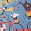 Londji-Puzzles-Bicicletta pocket puzzle3