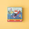 Londji-Puzzles-Bicicletta pocket puzzle5
