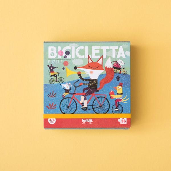 Londji-Puzzles-Bicicletta pocket puzzle5