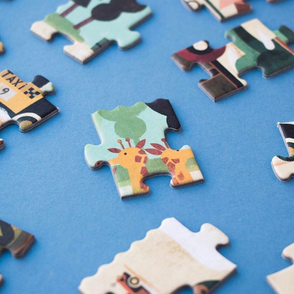 Londji-Puzzles-Vroom Vroom puzzle4