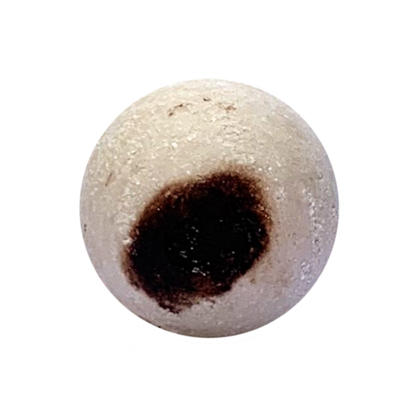 boule-cremeuse-chocolat