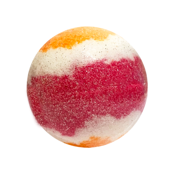 boule-de-bain-smile-paillettes