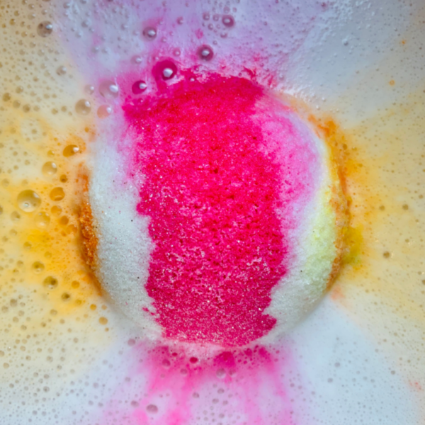 boule-de-bain-smile-paillettes.jpg1