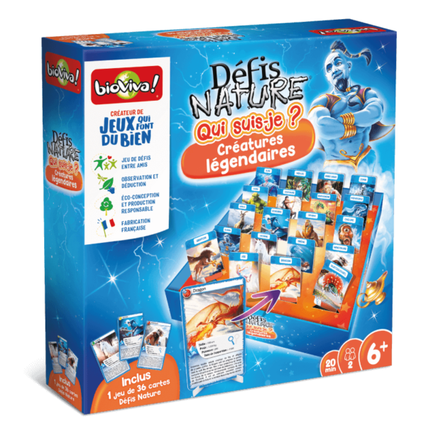 defis-nature-qui-suis-je-creatures-legendaires