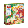 dino-picnic