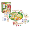 dino-picnic2