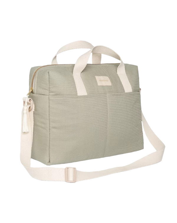 gala-waterproof-stroller-bag-sweet-yumiko-nobodinoz-1-8435574929631