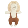 gardener-lion
