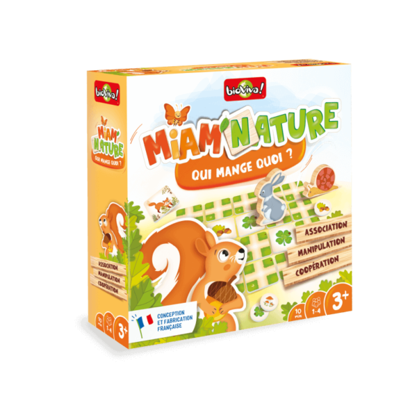 miamnature-qui-mange-quoi-