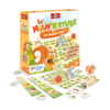 miamnature-qui-mange-quoi-1