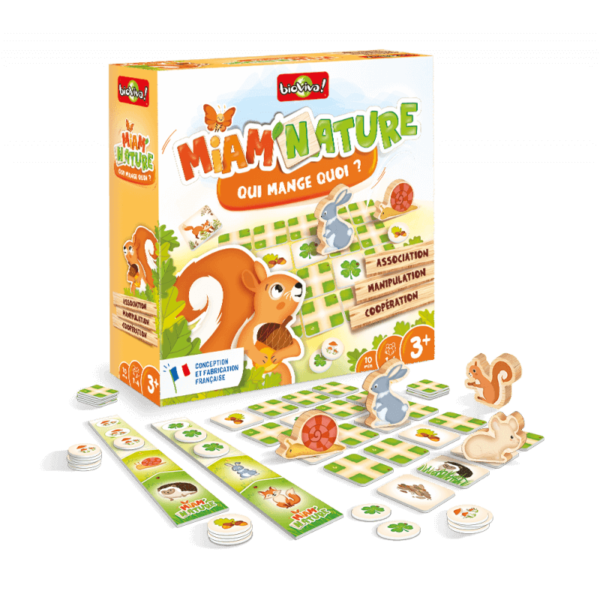 miamnature-qui-mange-quoi-1
