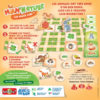 miamnature-qui-mange-quoi-2