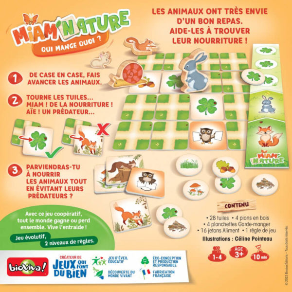 miamnature-qui-mange-quoi-2