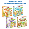 miamnature-qui-mange-quoi-3