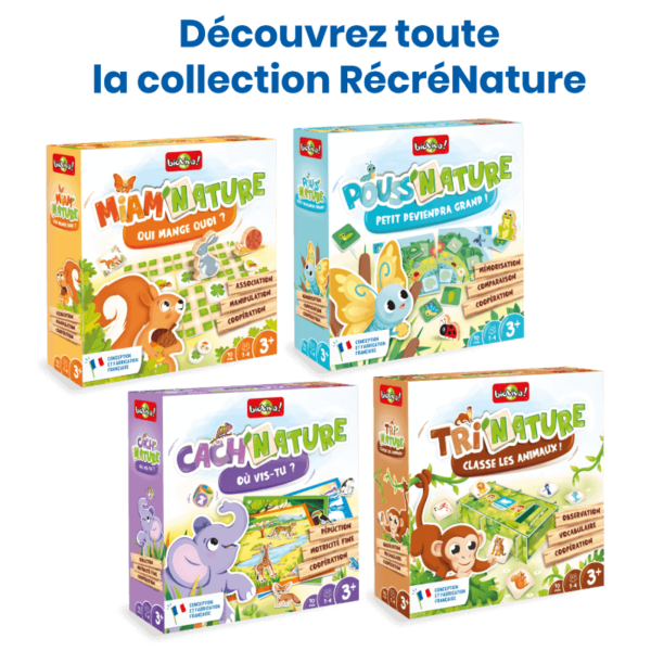 miamnature-qui-mange-quoi-3