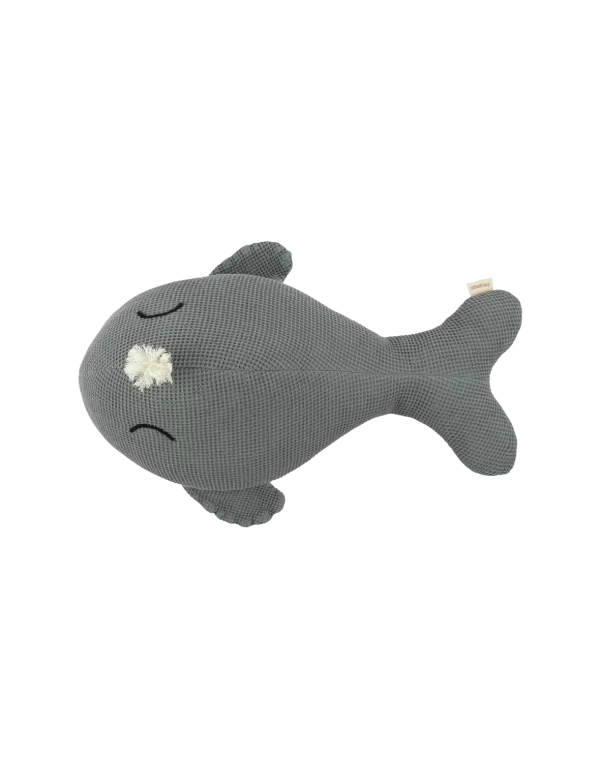 pack-009